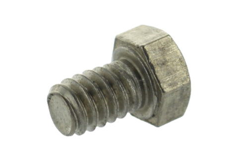 Mercury MerCruiser 10-85486 Genuine OEM Alpha Bravo Vazer .250-20” X .380” Screw