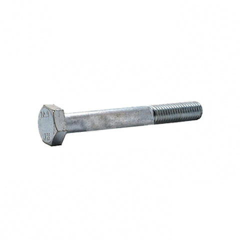 Yanmar Marine 177088-06360 Genuine OEM KM2P-1KM3A1 KM3P KM4A Transmission Bolt