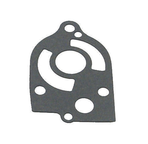 Mercury 27-19553 Genuine OEM Marine Outboard Lower Water Pump Gasket 27-32769