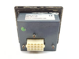 Imtra Exalto 210324 Marine 210 Series 24V 3 Wiper Control Panel EX210324