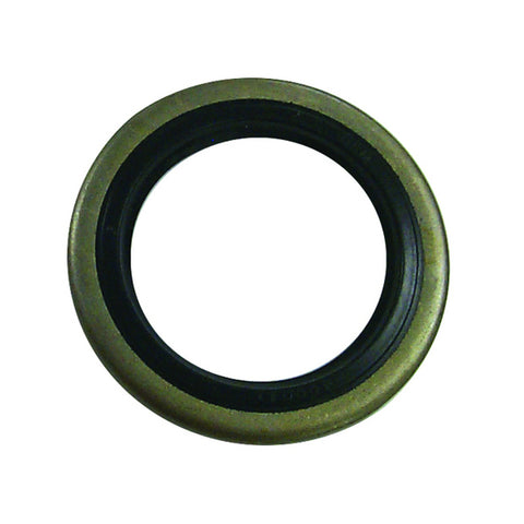 Mercury 26-70081 Honda 91255-ZW1-003 Mariner Outboard Propeller Shaft Seal Sierra 18-2053