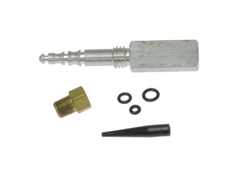 Mercury 91-822778A2 Genuine OEM Boat 150-175 HP Verado Up Pressure Service Tool