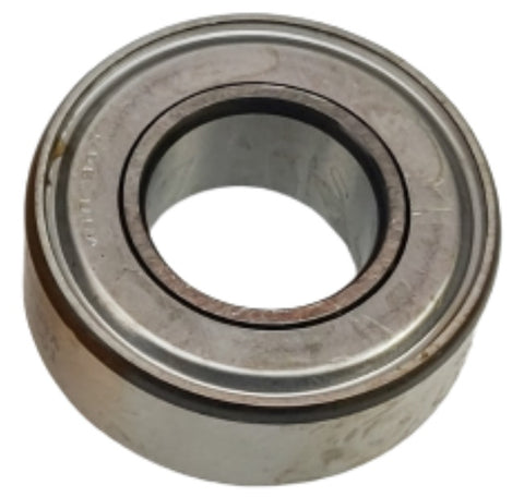 Caterpillar 6L-8796 CAT 6L8796 Genuine OEM 3208 Marine Sea / Raw Water Pump Bearing