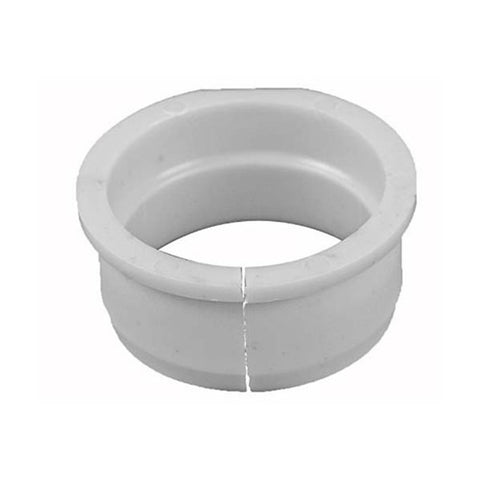 Mercury 23-888690 Yamaha 61A-45538-00-00 115-300 HP 4-Stroke Outboard Engine Water Pump Spacer Sierra 18-9075