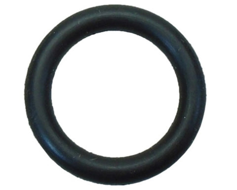 Mercury 25-26802 OMC 303347 Volvo 925055 Rubber .445” X .90” Shock Cylinder Lower Bearing O-Ring Sierra 18-7180 18-7180-9