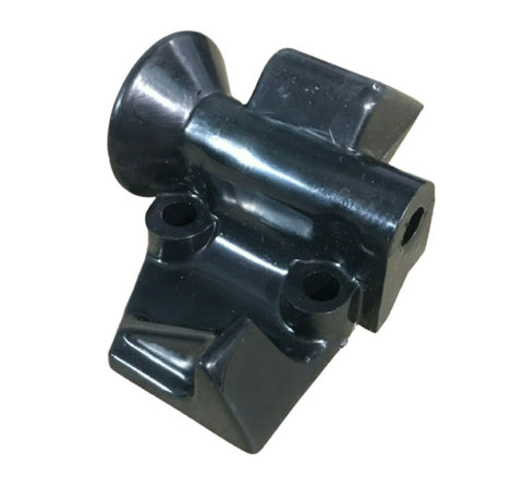 Mercury 85651 Genuine OEM  XR-2 Marathon Magnum II Motor Housing Cowl Hinge Port - Second Wind Sales