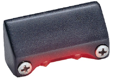 Aqua Signal 16060-7 3716060700 Nassau RED LED Handy Light Courtesy Light
