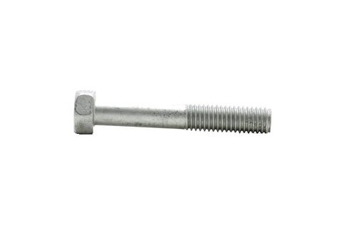 Yamaha Marine 97095-08050 Genuine OEM SX240 Outboard Upper or Lower Unit Bolt