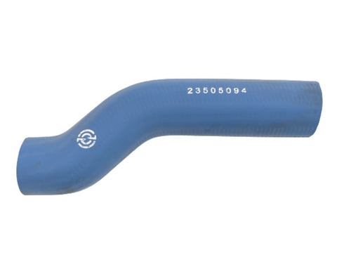 Detroit Diesel 23505094 Genuine OEM Marine 1-1/4" X 7.90" Water Manifold Hose