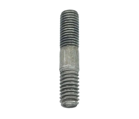 Mercury MerCruiser 16-70236 Genuine OEM Alpha Bravo .312” X 1.5” Carburetor Stud