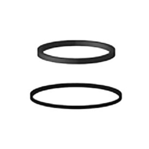 Racor RK21501 RK 21501 Model 400 600 Spin-On Fuel Filter Water Separator Bowl Seal Kit