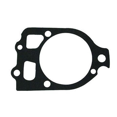 Mercury 27-85609-1 Genuine OEM XR4 XR6 V150 V175 Magnum Upper Water Pump Gasket