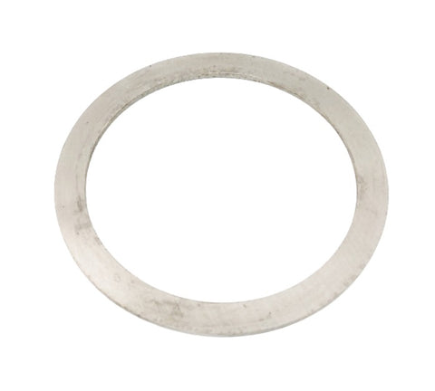Volvo Penta 803515 Genuine OEM MD2B AQD2B MD11 MD17C MD17D Thrust Bearing Washer