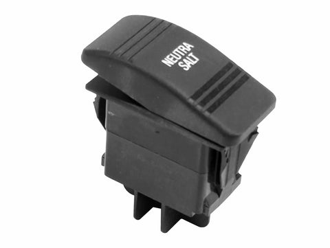 Volvo Penta 3862491 Genuine OEM 3.0GLP 4.3GL 5.0GXi 5.7OSi 8.1OSi Engine Switch