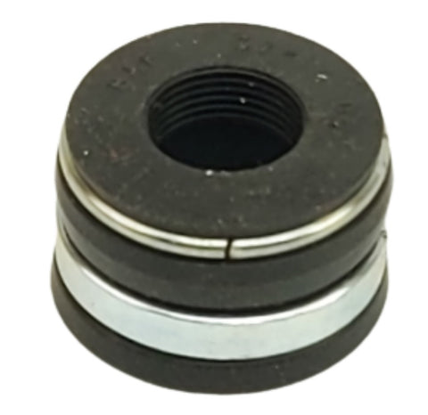 Caterpillar 7W-9143 CAT 7W9143 Genuine OEM Cylinder Head Valve Guide Seal