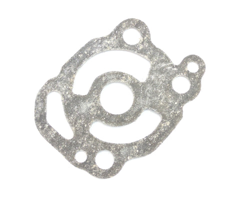 Mercury MerCruiser 27-39625 Genuine OEM Mariner Outboard Lower Water Pump Gasket