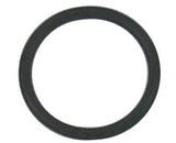 OMC Johnson Evinrude 308624 Mercury 25-29845 Bravo I II III X XR Drive Engine O-Ring Sierra 18-7103 18-7103-9 5-Pack