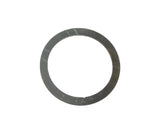 Mercury MerCruiser 27-33745 Genuine OEM 6 Cylinder V8 Engine Rubber Fuel Filter Bowl Gasket