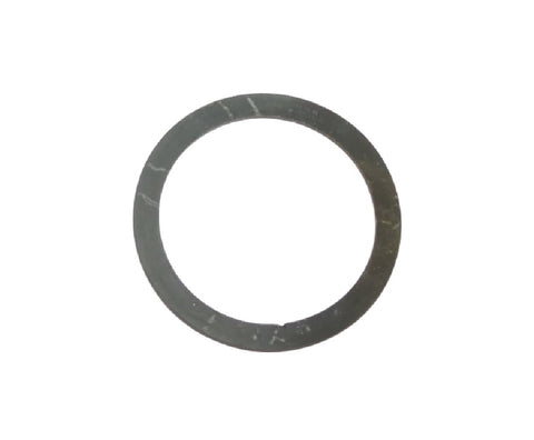 Mercury MerCruiser 27-33745 Genuine OEM 6 Cylinder V8 Engine Rubber Fuel Filter Bowl Gasket