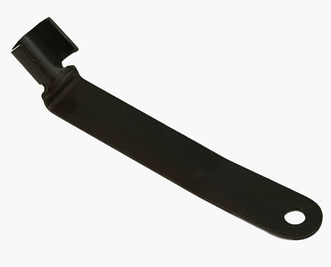 Volvo Penta 3852695 Genuine OEM 4.3GL-A 4.3GXi-A 5.0GL-A 5.7GL-A 7.4GLIHUB Engine Connector