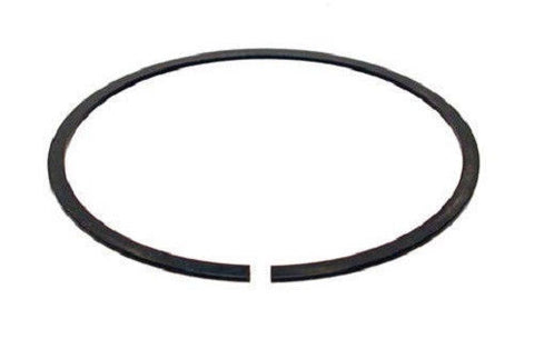 Mercury 15-97166 Genuine OEM Alpha Sterndrive Thrust Washer To Gear Housing Shim