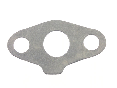 Mercury MerCruiser 27-56859 Genuine OEM Oil Pump Screen Gasket Pleasurecraft RM0017