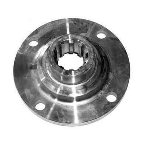 Borg Warner 4547AY Velvet Drive 71 72 Series Marine Transmission Flange Coupling