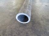 Centek Industries 1100222 Boat Marine Shaft Log Rudder Post Housing Tubing 2.25” x 3” X 10" Pre-Cut