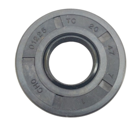 Northern Lights 25-11208 Lugger Genuine OEM L944D M944W M30CW Raw Water Pump Lip Seal