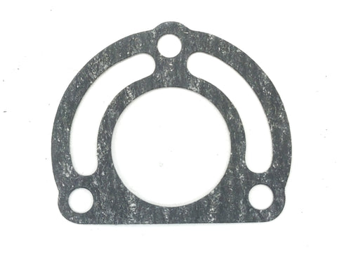 OMC Evinrude Johnson 311130 Genuine OEM Marine Boat Manifold Cap Gasket