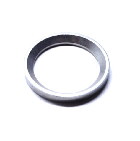 Mercury 23-99322 Genuine OEM 120 HP Rear Engine Flywheel Housing Mount Spacer