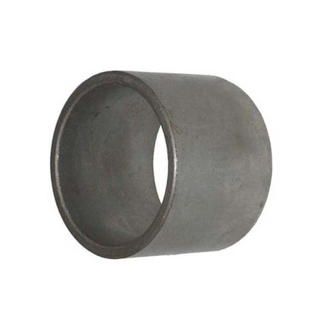 Volvo Penta 3875309 Genuine OEM MD6A MD6B MD7A MD7B Engine Crankshaft Bearing