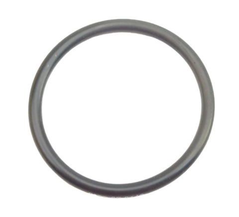 Caterpillar 6F-8146 CAT 6F8146 Genuine OEM 3408 3408B Exhaust Cooler Seal O-Ring