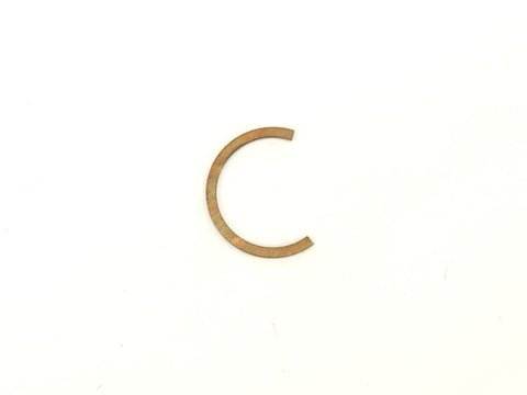Volvo Penta 853331 Genuine OEM 230A 275A 430A 500A 501A Upper Gear Unit Engine Lock Ring