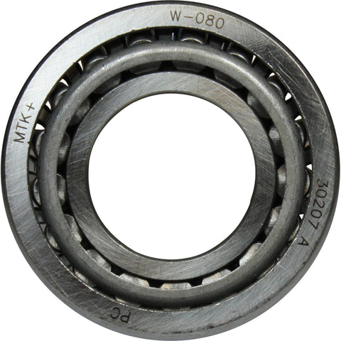 Volvo Penta 183247 Genuine OEM 230A 430A AD30 BB1 D11A DPX Engine Roller Bearing