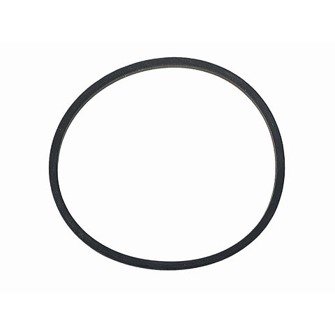 Volvo Penta 76656 Genuine OEM MD11 MD11C MD11D MD1B MD2B AQD2B Engine Gasket