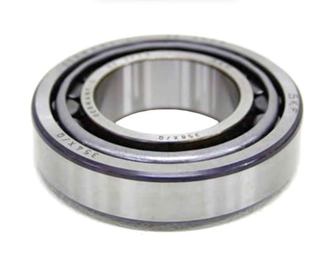 Volvo Penta 851756 Genuine OEM 2001 120S MD11 MD7 Engine Upper Gear Ball Bearing