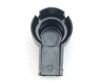 Volvo Penta 1234326 Genuine OEM 430A D41D SP-E MD2010-C Engine Protective Hat Casing Cover