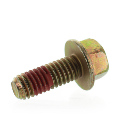 Mercury 10-12244 Genuine OEM 3/8" X 1” Exhaust Manifold Screw 865982005 10-865982005