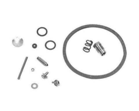 Mercury Quicksilver MerCruiser FK10026 Genuine OEM Force Carburetor Repair Kit