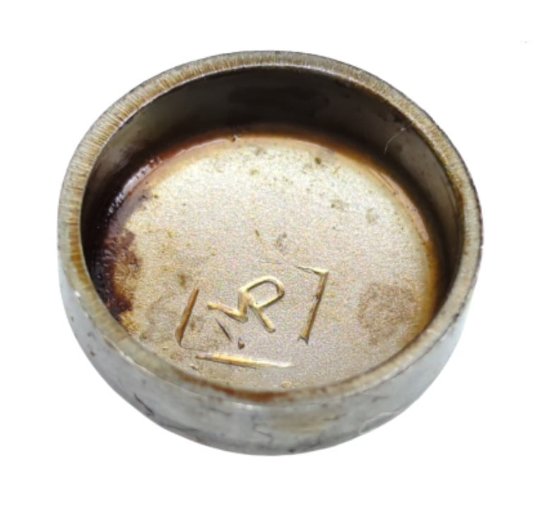 Caterpillar 7M 5839 CAT 7M5839 Genuine OEM 3208 Engine Housing Fuel Pu caterpillar-7m-5839-cat-7m5839-genuine-oem-3208-engine-housing-fuel-pu
