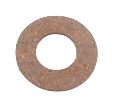 Mercury 27-25851 27-34614 Genuine OEM Mariner Outboard Carburetor Strainer Cover Gasket Sierra 18-2570