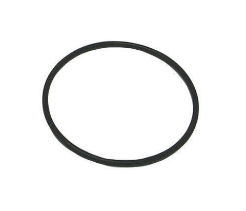Mercury 25-70937 25-F24278 OMC Johnson Evinrude 911686 O-Ring Sierra 18-7169