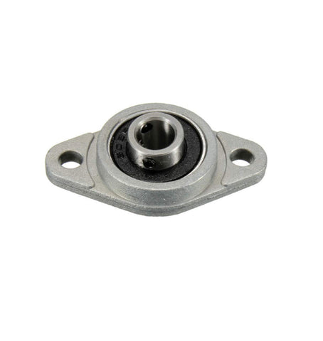 Volvo Penta 3853806 Genuine OEM 3.0GLM 5.0GL 5.7Gi Engine Rear Rubber Cushion Mount