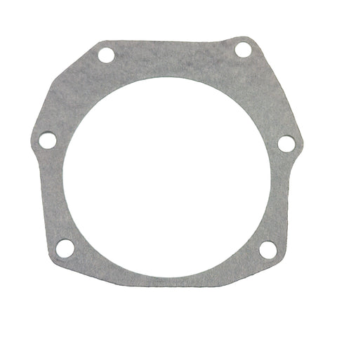 OMC Johnson Evinrude 910236 Genuine OEM Outboard Swivel Bearing Housing Gasket