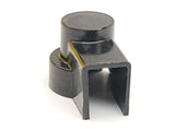 Volvo Penta 1234326 Genuine OEM 430A D41D SP-E MD2010-C Engine Protective Hat Casing Cover