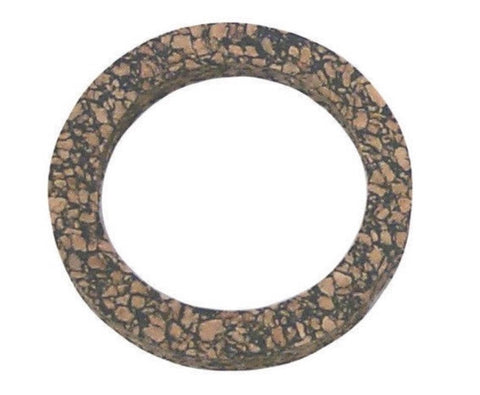 Mercury 12-F658504 OMC 321932 V4 Crossflow Thermostat Gasket Sierra 18-0675