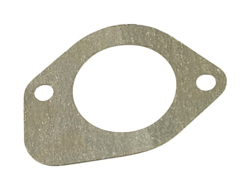 OMC 908729 Genuine OEM Sterndrive Thermostat Housing to Intake Manifold Gasket