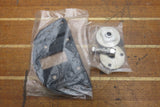 Teleflex SeaStar HO5383 Johnson Evinrude 70-225 HP 1991 Adapter Kit