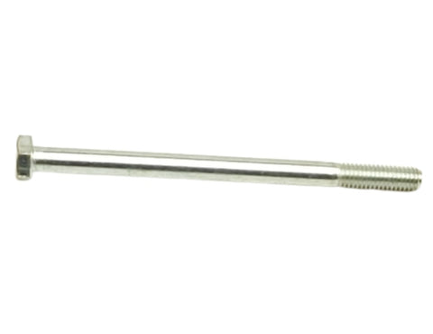 Northern Lights 12-01136 Genuine OEM M673 M673L NL673 Exhaust Manifold Hex Head Cap Screw